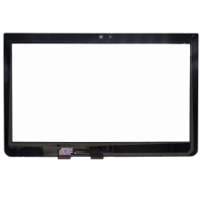 CARGADOR PARA PORTATIL DELL XPS 13 ULTRABOOK  XPS 13-L321X