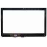 PANTALLA TÁCTIL PARA PORTÁTIL TOSHIBA RADIUS 11 L10W-B SERIES 11,6"