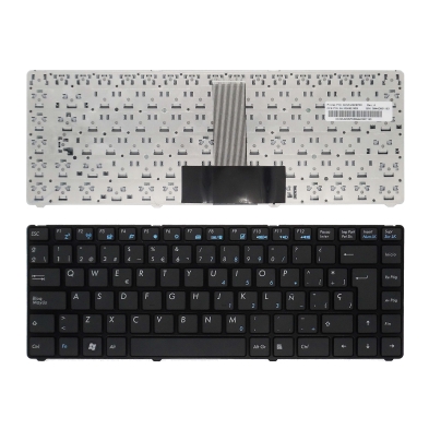 Tastiera portatile Asus Eee Pc 1201n-P 1201ha 1201hab Ul20