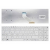 TECLADO PARA PORTATIL PACKARD BELL EASYNOTE P5WS0