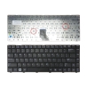 TECLADO PARA PORTÁTIL SAMSUNG NP-R522 NP-R520 R520 R522 CNBA5902487MBIL