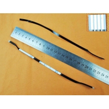 CAVO FLESSIBILE INVERTER PER APPLE IMAC 27” A1312 A1311 593-1049-A V-SYNC 922-9161