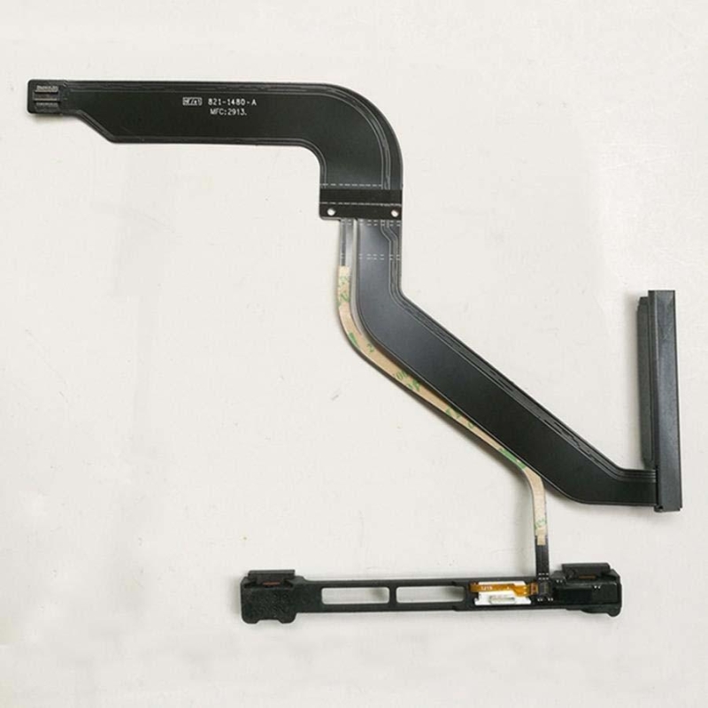 Cavo HDD portatile Apple MacBook PRO 13" A1278