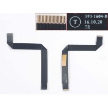 CABLE TOUCHPAD PARA APPLE MACBOOK AIR 13" A1466  2013-2015