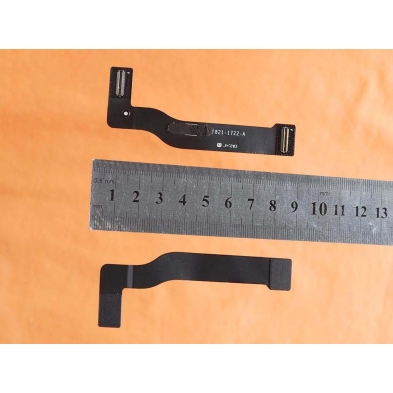 Cavo scheda audio di alimentazione Apple MacBook Air 13" A1466 MD761