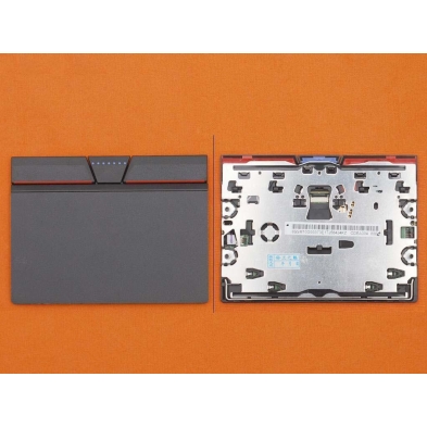 TOUCHPAD PARA LENOVO E455 E450S E450C E531 E540 E550 E440 E555