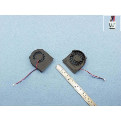 Ventola CPU per laptop Lenovo ThinkPad T410
