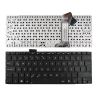TECLADO PARA PORTATIL ASUS VIVOBOOK S300 S300C S300CA S300K S300KI