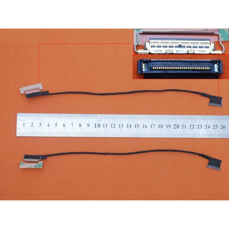 Cavo flessibile ThinkPad X250, cavo flessibile X240, cavo flessibile X240S
