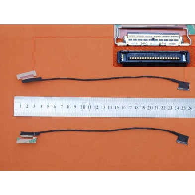 Cavo flessibile ThinkPad X250, cavo flessibile X240, cavo flessibile X240S