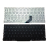 TECLADO PARA PORTATIL APPLE MACBOOK PRO A1425
