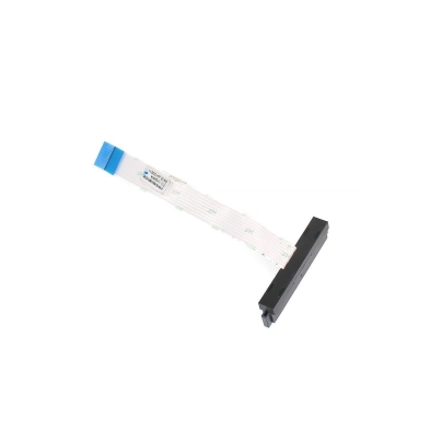 Cavo HDD per laptop HP Envy 15T, cavo HDD 15T-A