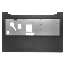 CARCASA SUPERIOR PARA LENOVO IDEAPAD 300-15 300-15ISK REPOSAMANOS TOUCHPAD