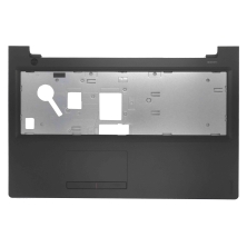 Custodia per laptop Lenovo Ideapad 300-15 - Lenovo Ideapad 300-15ISK