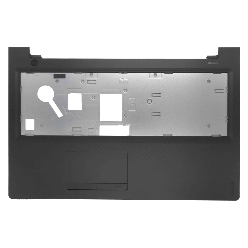 CARCASA SUPERIOR PARA PORtÁTIL LENOVO IDEAPAD 300-15 300-15ISK CON TOUCHPAD