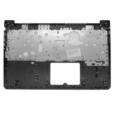 Custodia superiore per laptop Dell Inspiron 15 5545 | 0K1M13