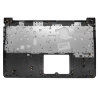 CARCASA SUPERIOR PARA DELL INSPIRON 15-5545 5547 5548 REPOSAMANOS TOP K1M13 0K1M13 47R72 047R72