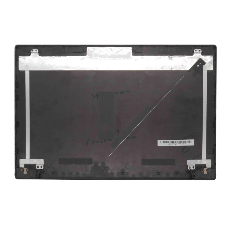 Custodia per laptop Lenovo Thinkpad T460S, alloggiamento AP0YU000300