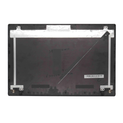 CARCASA LCD PARA LENOVO THINKPAD T460S AP0YU000300