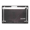 CARCASA LCD PARA LENOVO THINKPAD T460S AP0YU000300