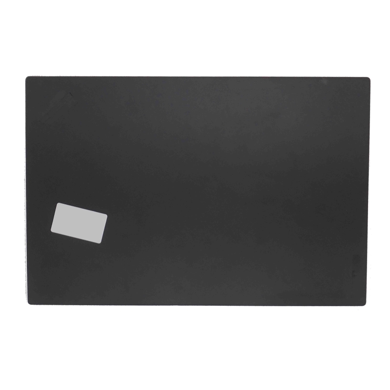 Custodia per laptop Lenovo Thinkpad T460S, alloggiamento AP0YU000300
