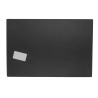 CARCASA LCD PARA LENOVO THINKPAD T460S AP0YU000300