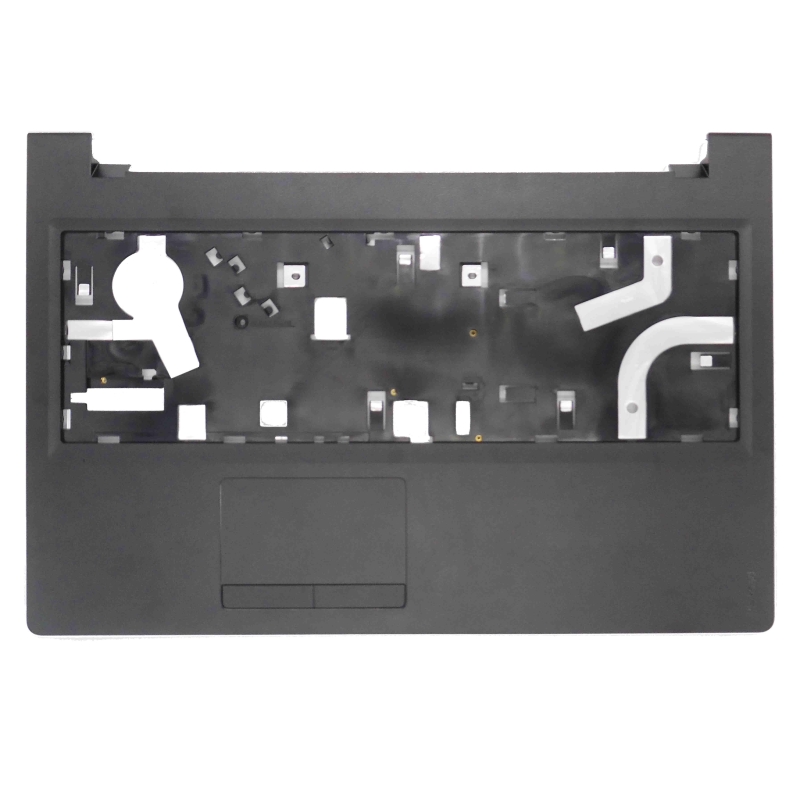 CARCASA SUPERIOR PARA LENOVO IDEAPAD 110-15ISK 5CB0L82911 AP1TN000200