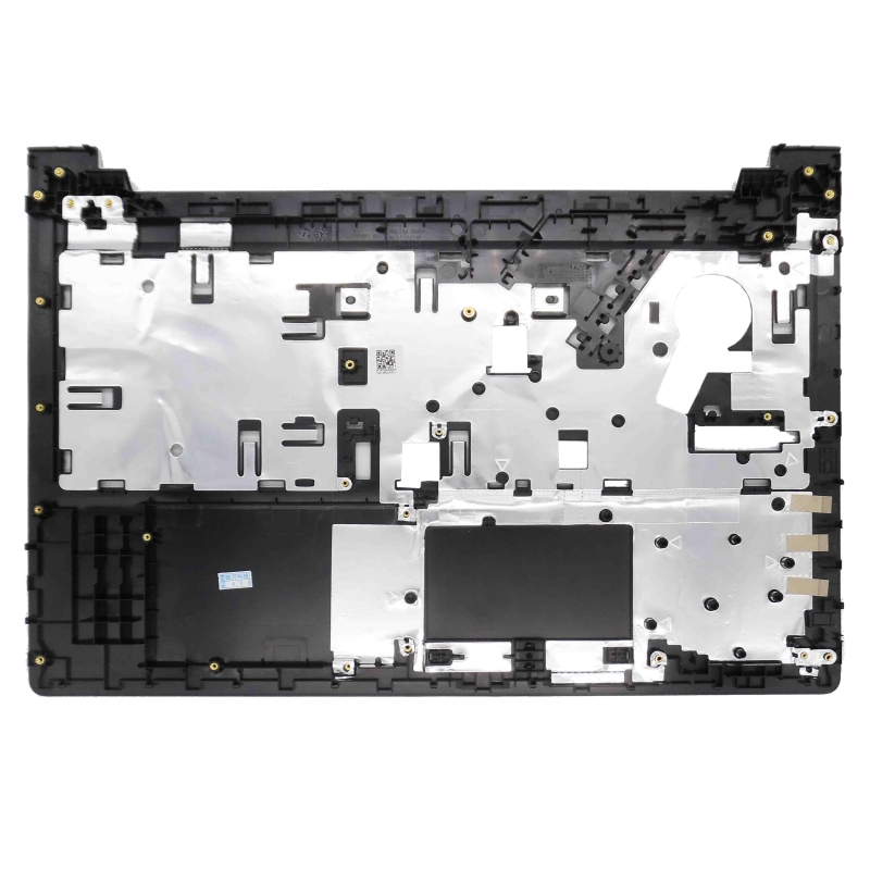 CARCASA SUPERIOR PARA LENOVO IDEAPAD 110-15ISK 5CB0L82911 AP1TN000200