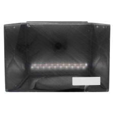 Alloggiamento LCD per laptop Lenovo Y50-70 | AM14R000400