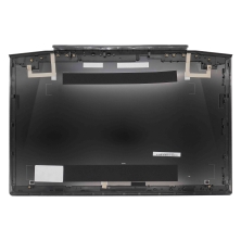 Alloggiamento LCD per laptop Lenovo Y50-70 | AM14R000400