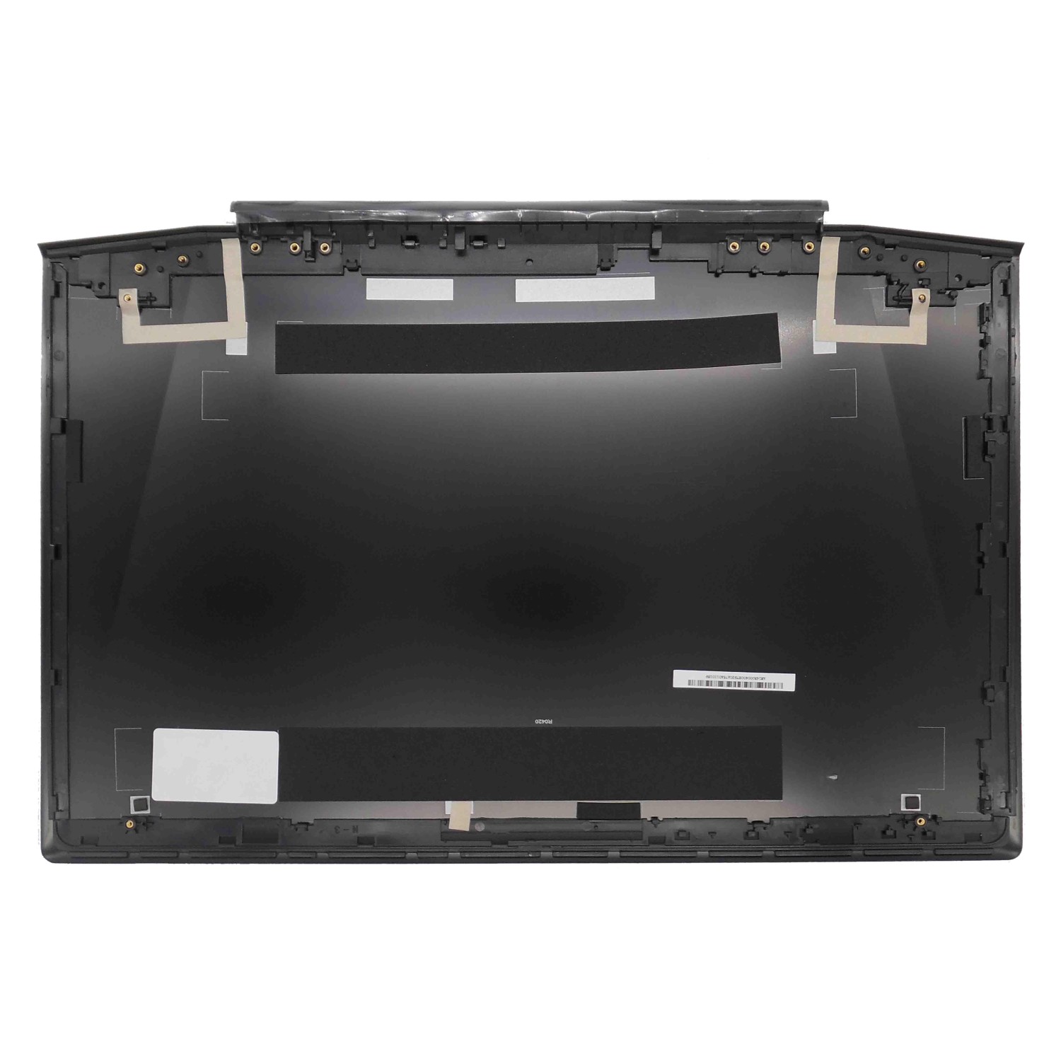 CARCASA LCD PARA LENOVO Y50-70 15.6" AM14R000400 NEGRO