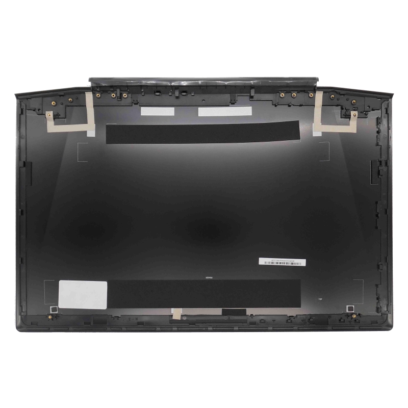 CARCASA LCD PARA PORTÁTIL LENOVO Y50-70 15.6" AM14R000400 NEGRO