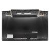 CARCASA LCD PARA LENOVO Y50-70 15.6" AM14R000400 NEGRO