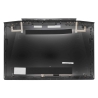 CARCASA LCD PARA PORTÁTIL LENOVO Y50-70 15.6" AM14R000400 NEGRO