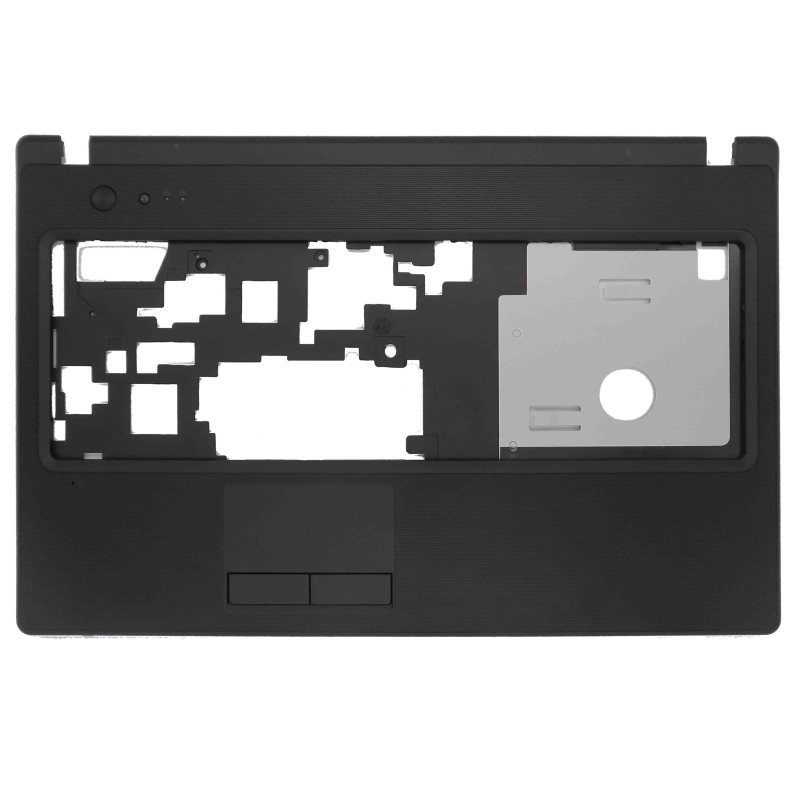 CARCASA SUPERIOR PARA LENOVO IDEAPAD CARCASA G570 G575 SERIES SUPERIOR REPOSAMANOS RETAIL