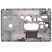Custodia superiore per laptop Lenovo G570 - Lenovo G575