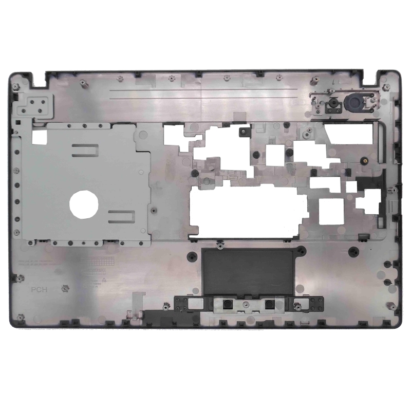 Custodia superiore per laptop Lenovo G570 - Lenovo G575