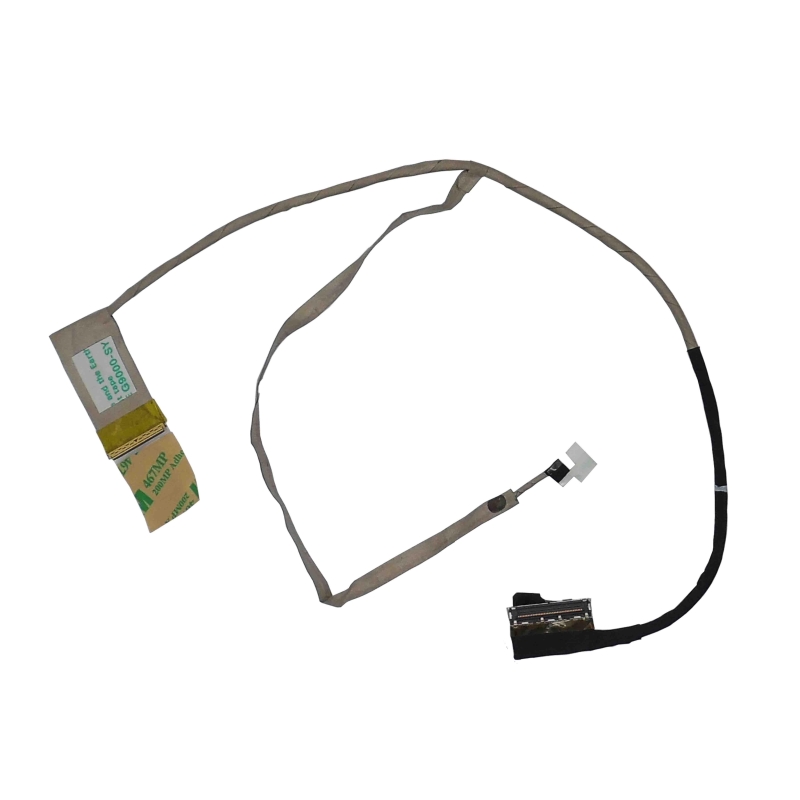 Cavo flessibile per laptop HP Pavilion 17-E | DD0R68LC010