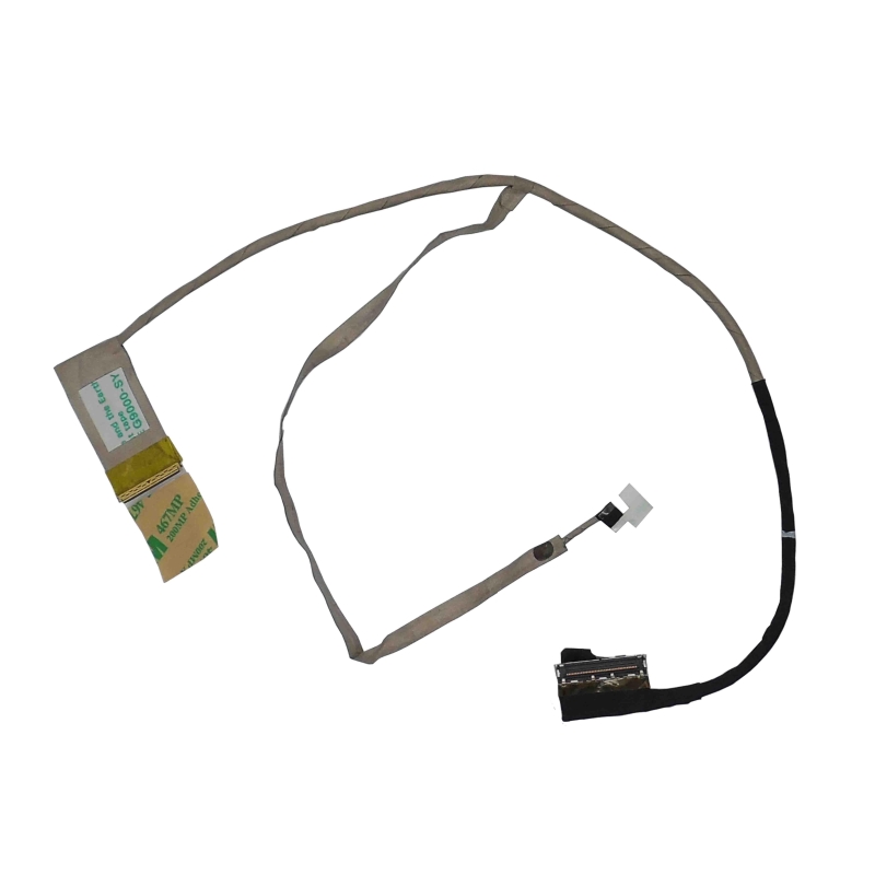 CABLE LCD DC02000SB10 ACER ONE D250 / KAV60