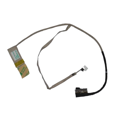 CABLE FLEX PARA HP PAVILION 17-E