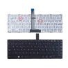 TECLADO PARA PORTÁTIL TOSHIBA TECRA A40-C A40-C1430 A40-C1440 A40-C-18R