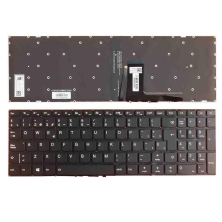 TECLADO PARA PORTÁTIL LENOVO IDEAPAD 310-15