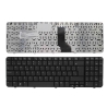 TECLADO PARA PORTÁTIL HP COMPAQ CQ60 NSK-HAA0S 9J.N0Y82A0S