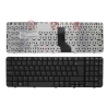 TECLADO PORTATIL HP COMPAQ CQ60 