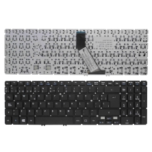 Tastiera Acer Aspire V5-573, Tastiera Acer Aspire M3-581TG, M3-581T