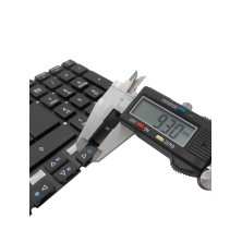 TECLADO PARA PORTATIL ACER V5-573 (WIN8)