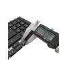 TECLADO PARA PORTATIL ACER M5-581G M5-581T V5-571 V5-531