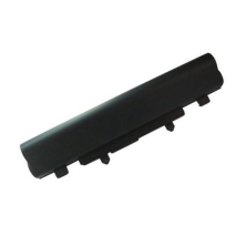 Batteria per laptop ad alta capacità Acer Aspire V5-572