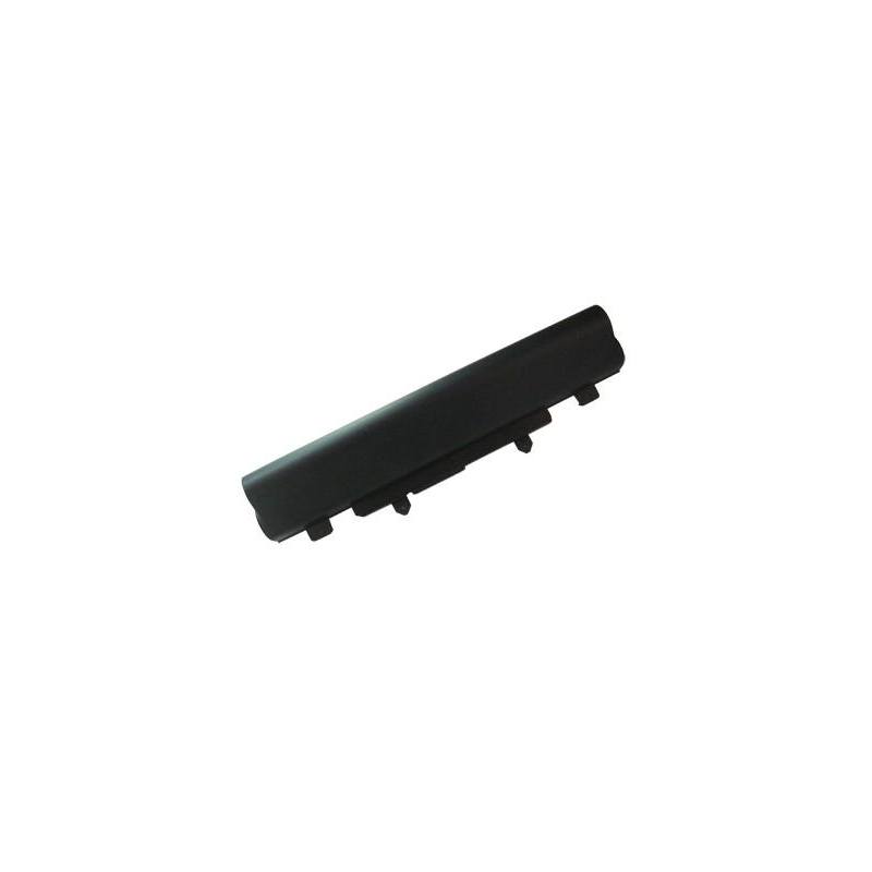 BATERÍA PARA TOSHIBA SATELLITE PRO L630 L635 L640 L640D L645 L645D L650