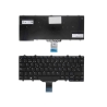 TECLADO PARA PORTATIL DELL LATITUDE E7250 E7270 E5270 NSK-LYAUC